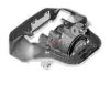 NISSA 41000M7900 Brake Caliper